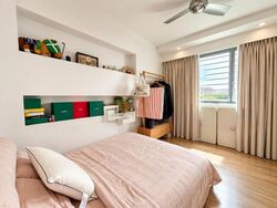 Blk 890B Treetrail@woodlands (Woodlands), HDB 5 Rooms #613200251